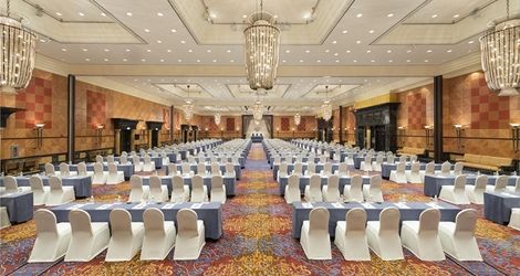 Hilton_Jeddah_Meeting_Room