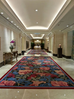 MGM_Casino_corridor