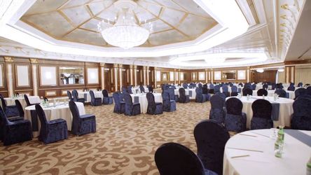 Le_Meridien_Airport_Ballroom_1