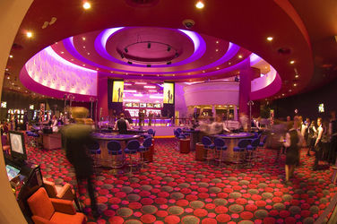 Scarborough_Casino_2