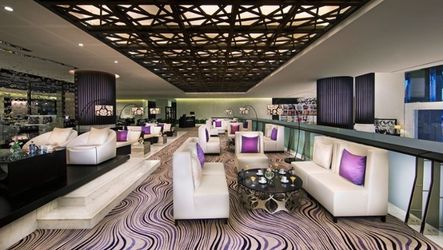 Sofitel_Abu_Dhabi