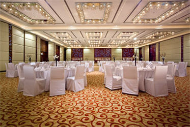 Westin_Ballroom_1