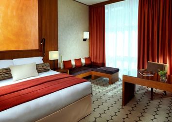 Yas_Rotana_Guestroom