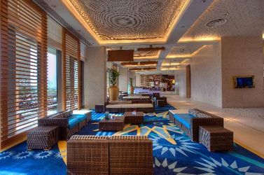 Yas_Rotana_lobby_1